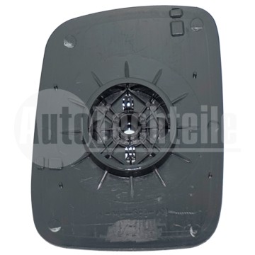 AutoTechteile 3857026 AutoTechteile 3857026